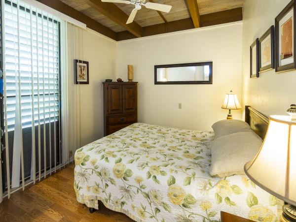 Kailua Kona Condo 969410