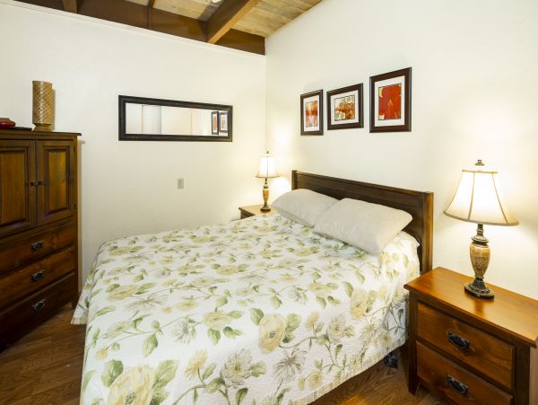 Kailua Kona Condo 969410