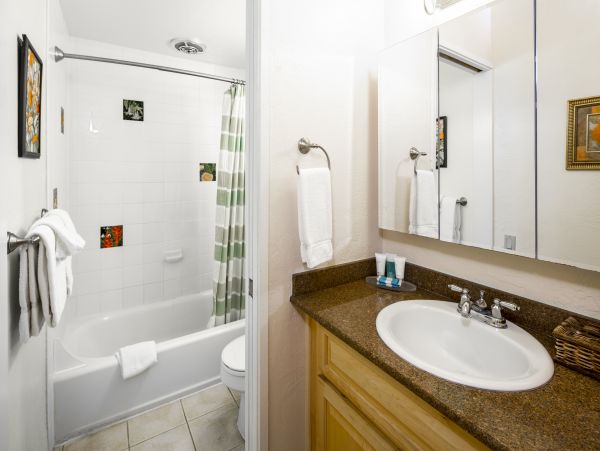 Kailua Kona Condo 969410