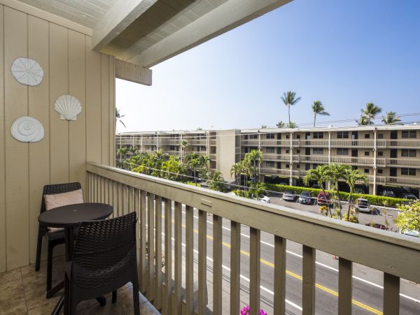 Kailua Kona Condo 969410