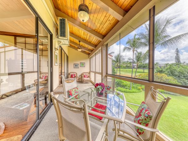 Kailua Kona Condo 969411
