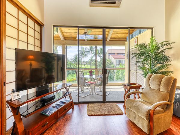 Kailua Kona Condo 969411