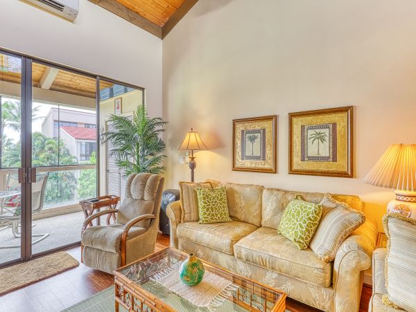 Kailua Kona Condo 969411