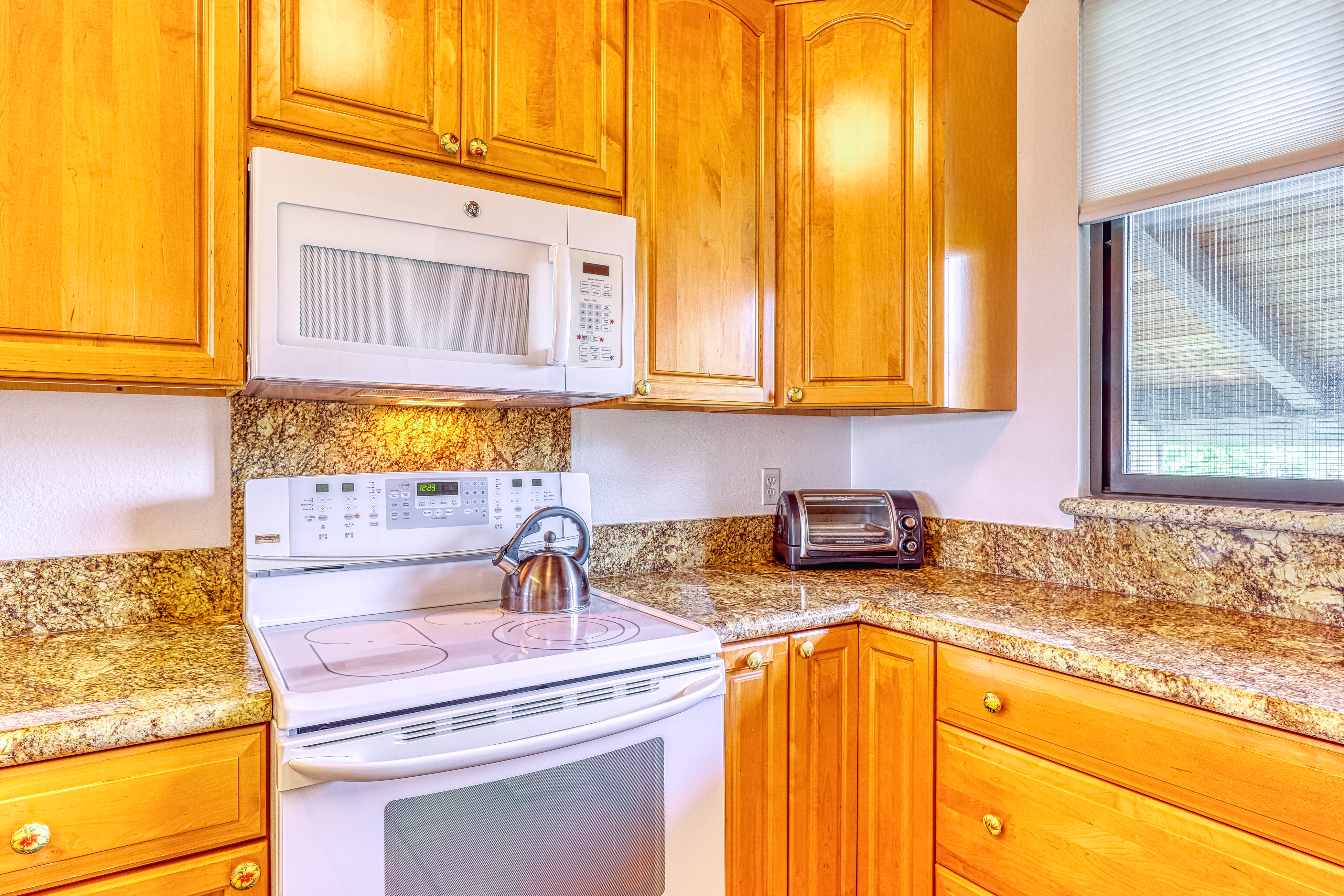 Kailua Kona Condo 969411