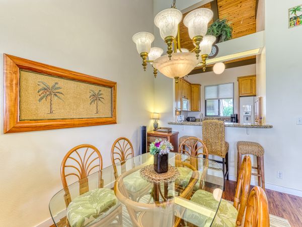 Kailua Kona Condo 969411