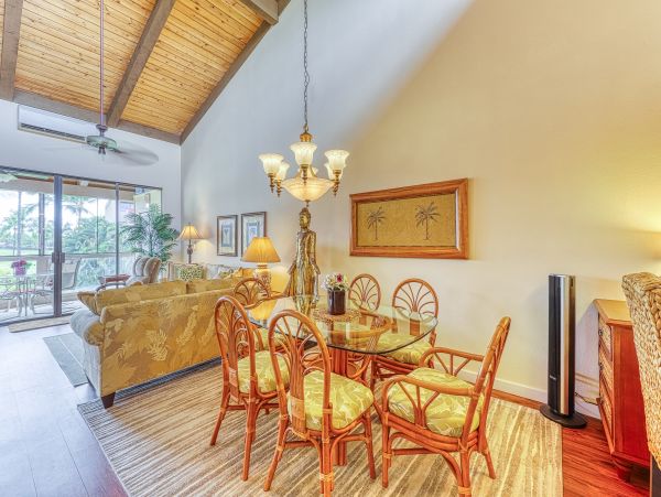 Kailua Kona Condo 969411