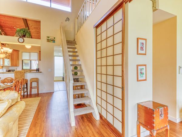 Kailua Kona Condo 969411