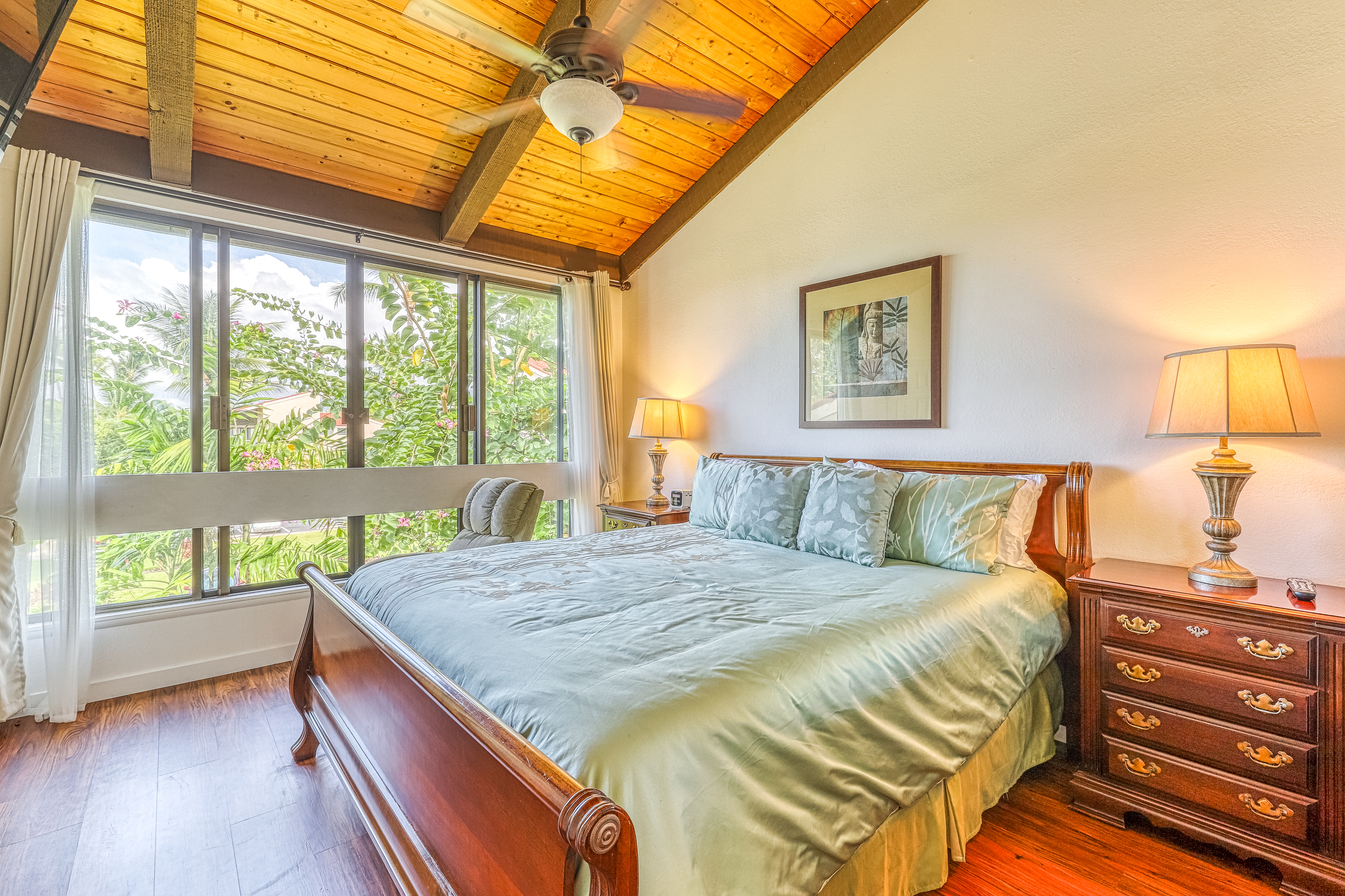 Kailua Kona Condo 969411