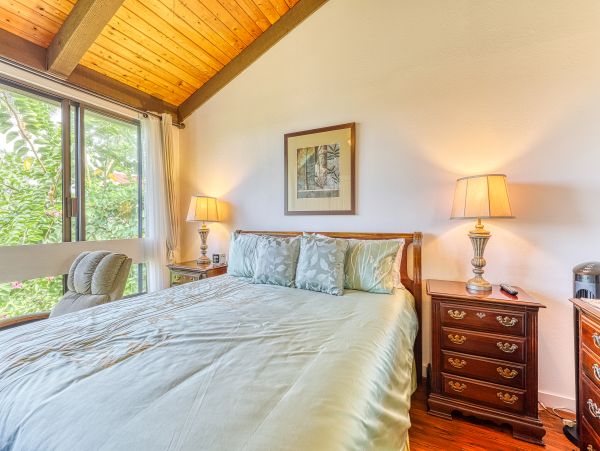 Kailua Kona Condo 969411