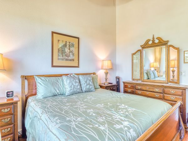 Kailua Kona Condo 969411