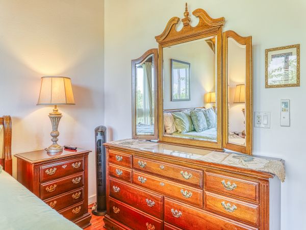 Kailua Kona Condo 969411