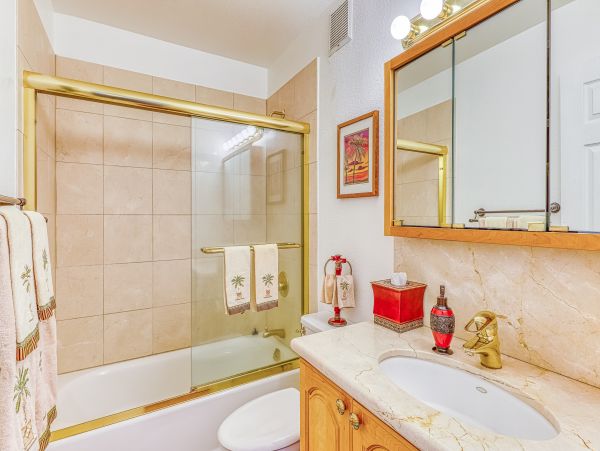 Kailua Kona Condo 969411