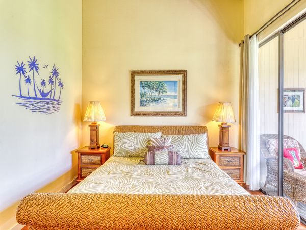 Kailua Kona Condo 969411