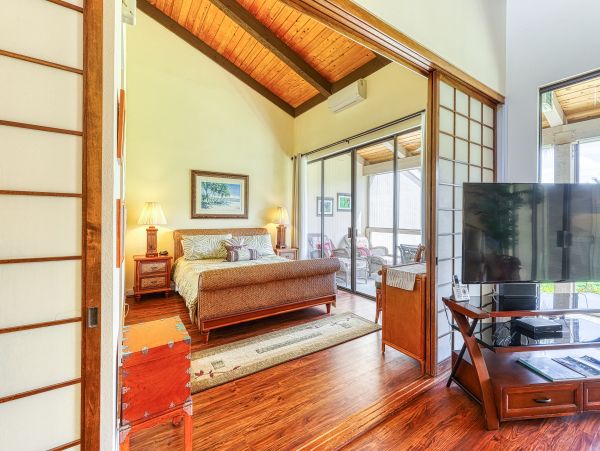 Kailua Kona Condo 969411