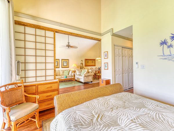 Kailua Kona Condo 969411