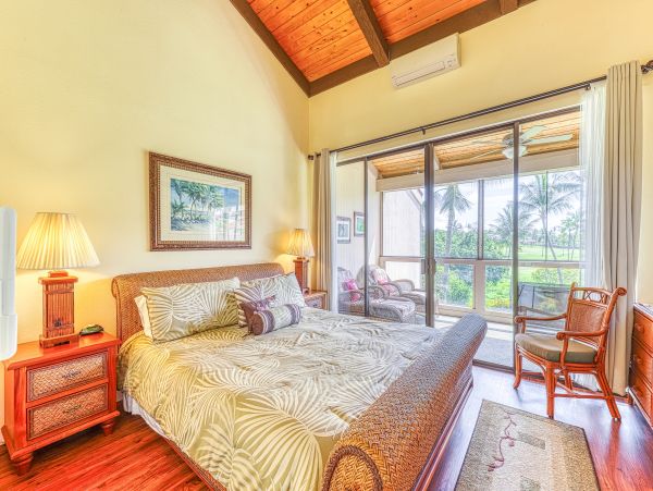 Kailua Kona Condo 969411