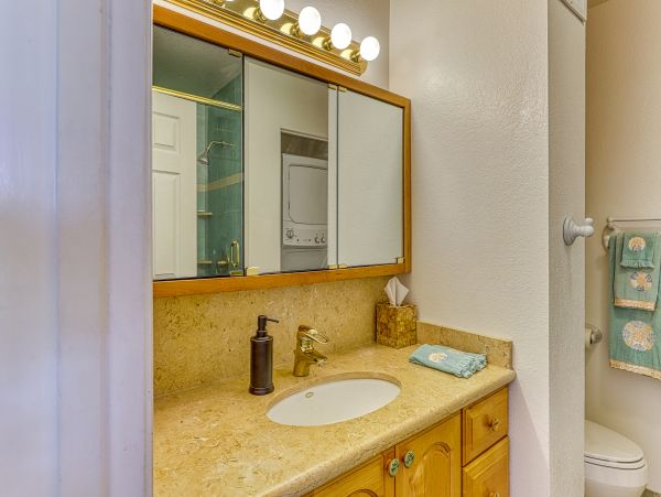 Kailua Kona Condo 969411