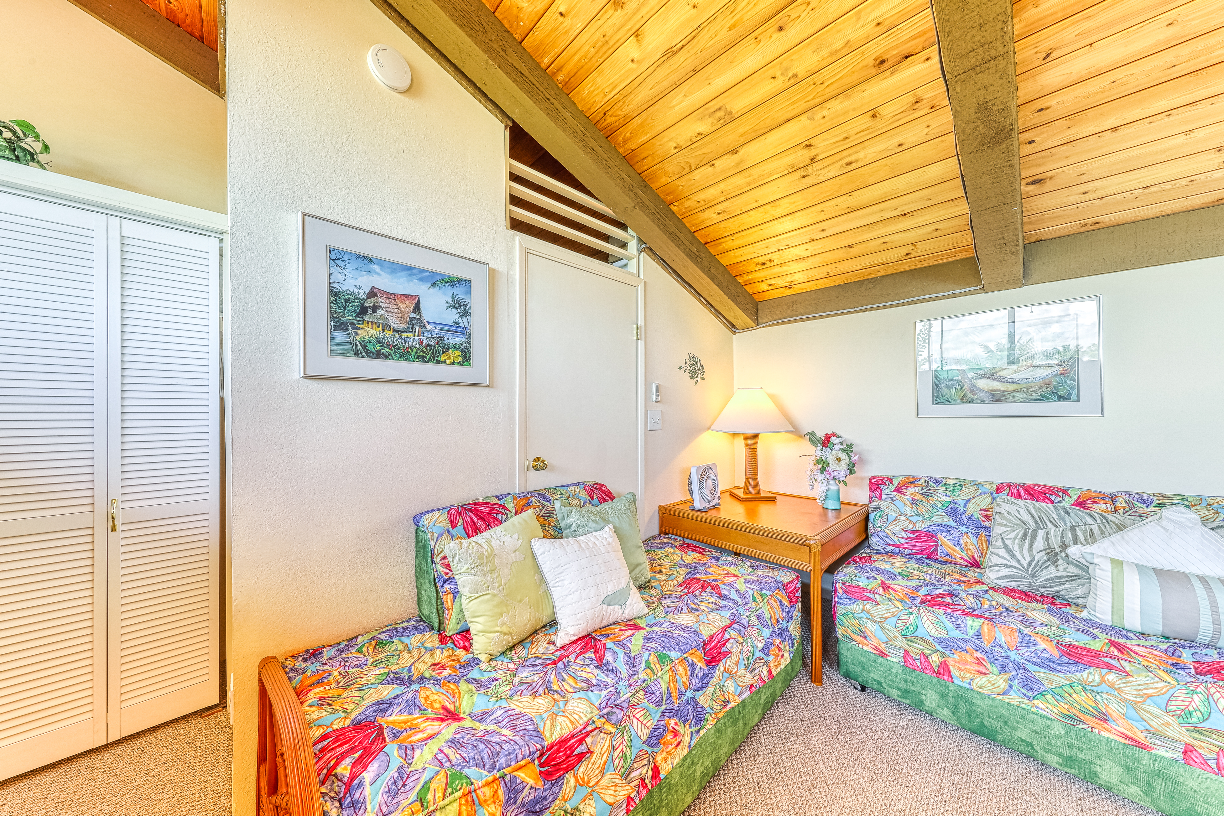 Kailua Kona Condo 969411