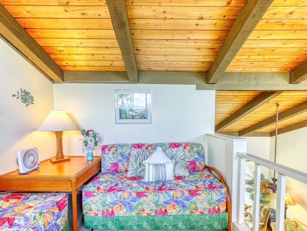 Kailua Kona Condo 969411