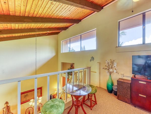 Kailua Kona Condo 969411
