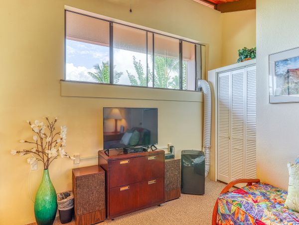 Kailua Kona Condo 969411