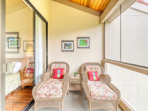 Kailua Kona Condo 969411