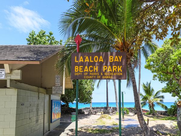 Kailua Kona Condo 969411