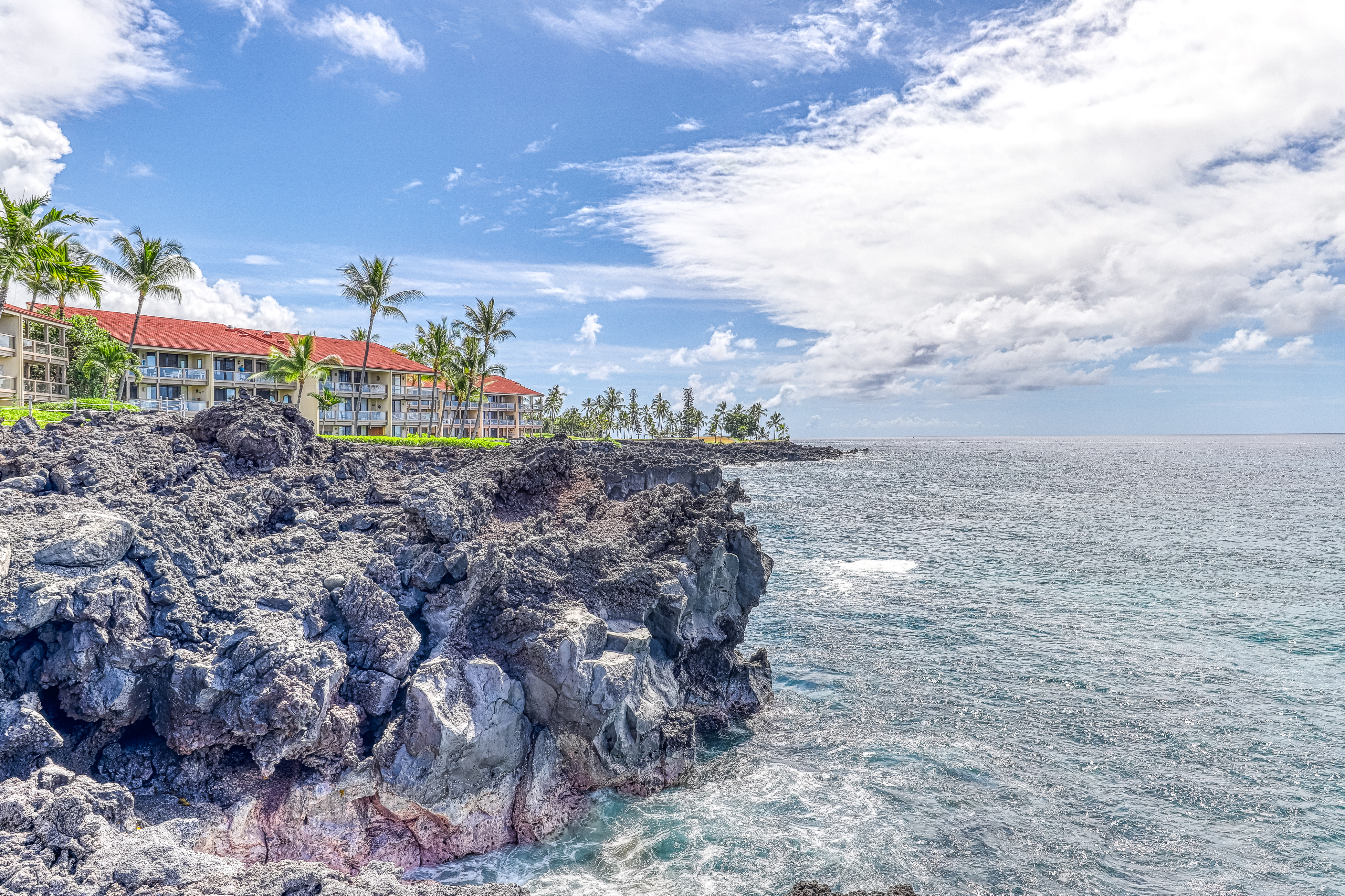 Kailua Kona Condo 969411