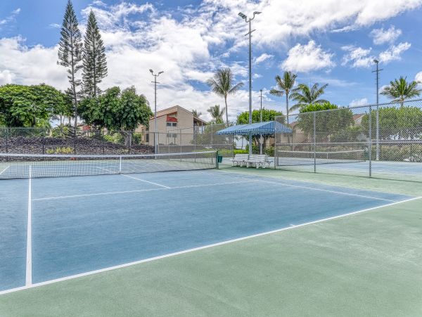 Kailua Kona Condo 969411
