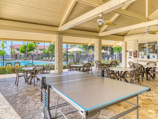 Kailua Kona Condo 969411