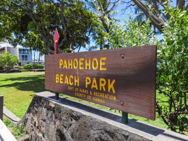 Kailua Kona Condo 969411