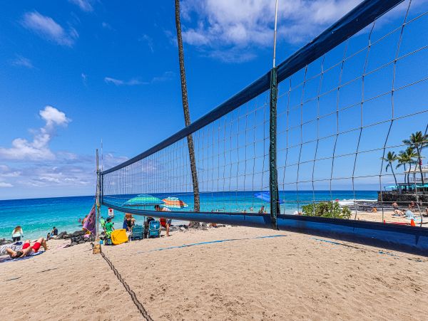 Kailua Kona Condo 969411
