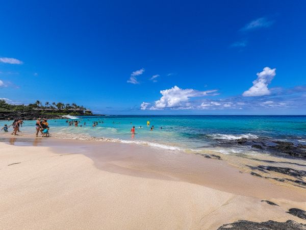 Kailua Kona Condo 969411