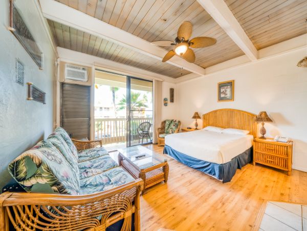 Kailua Kona Condo 969412
