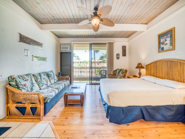 Kailua Kona Condo 969412