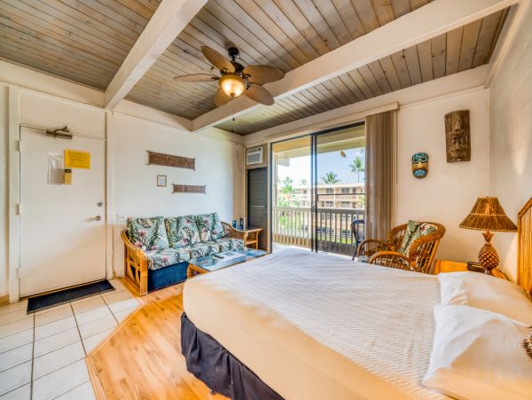 Kailua Kona Condo 969412