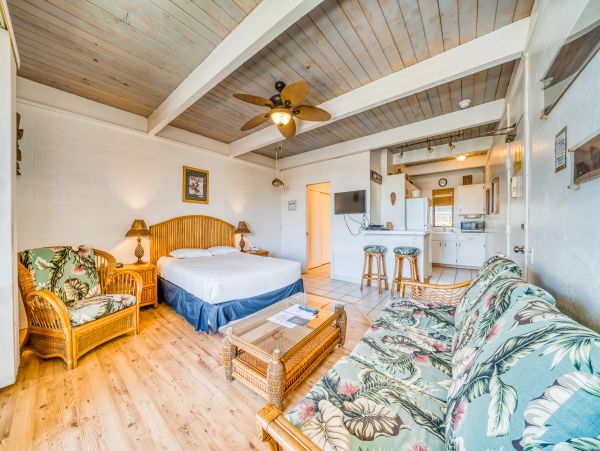 Kailua Kona Condo 969412