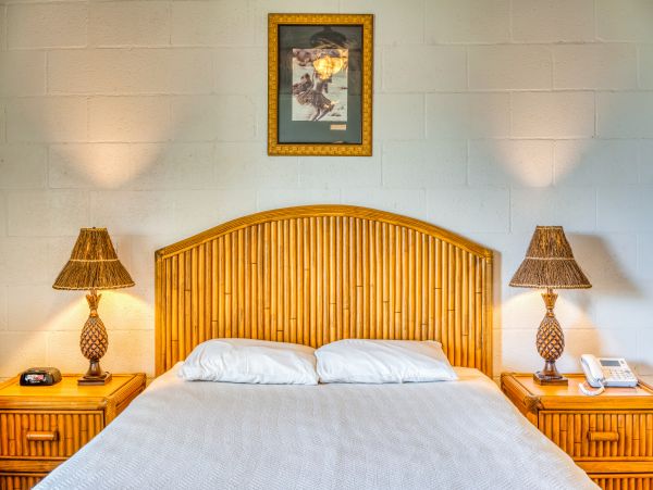 Kailua Kona Condo 969412