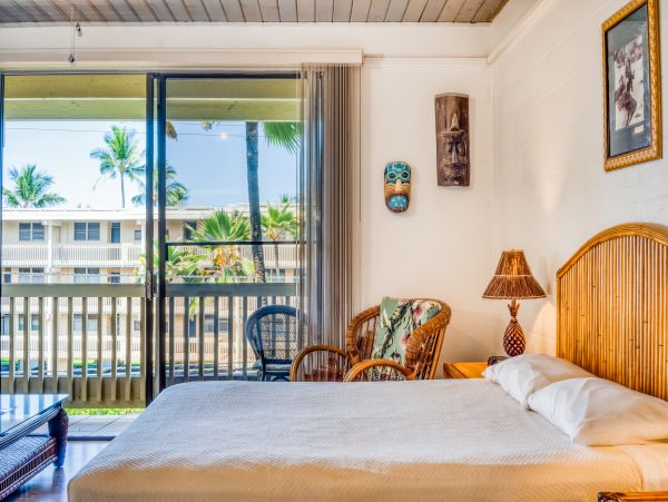 Kailua Kona Condo 969412