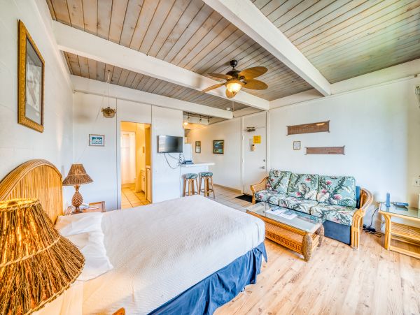 Kailua Kona Condo 969412
