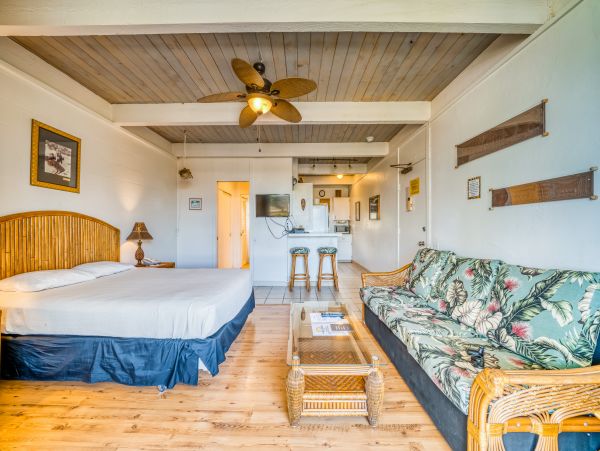 Kailua Kona Condo 969412