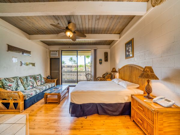 Kailua Kona Condo 969412