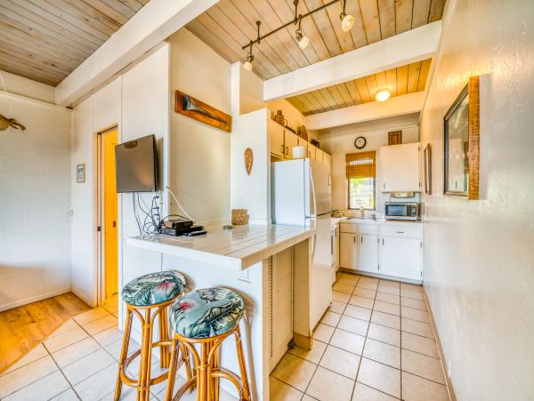 Kailua Kona Condo 969412