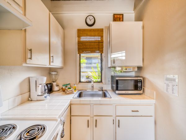 Kailua Kona Condo 969412