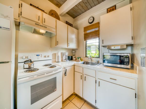 Kailua Kona Condo 969412