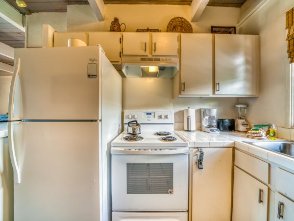 Kailua Kona Condo 969412