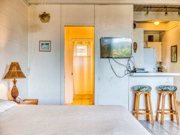 Kailua Kona Condo 969412