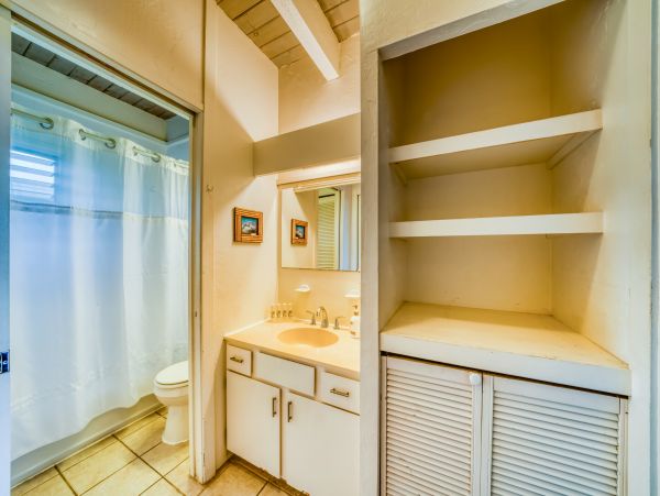 Kailua Kona Condo 969412