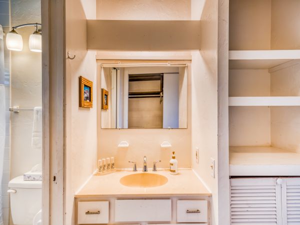 Kailua Kona Condo 969412