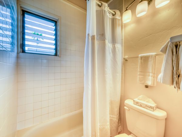Kailua Kona Condo 969412